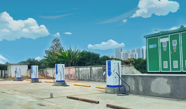 亿能站点2小.jpg