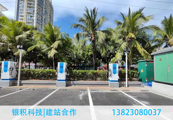 图4.jpg