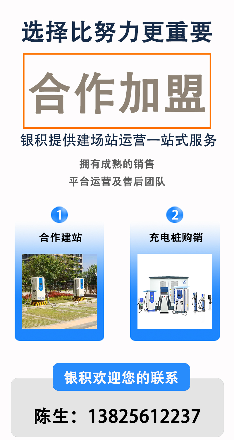 版尾图.jpg