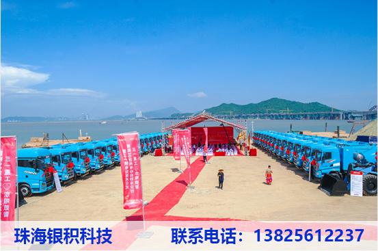 银积科技带你揭秘珠海首个智慧零碳码头（微信公众号改）1.jpg