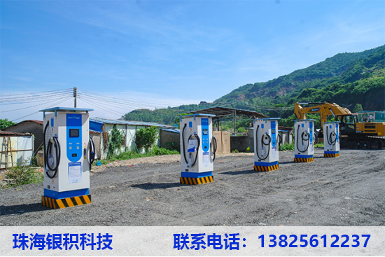 银积科技带你揭秘珠海首个智慧零碳码头（微信公众号改）2.jpg