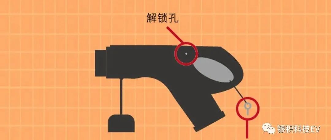 文章附图