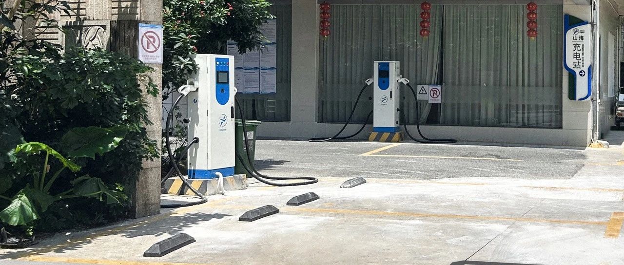 文章附图