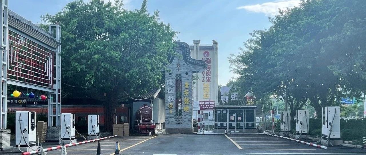 文章附图