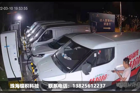 聚焦企业发展珠海市委第五党支部到我司考察工作（微信公众号）405.png
