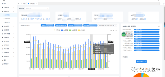 聚焦企业发展珠海市委第五党支部到我司考察工作（微信公众号）404.png